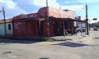 Imagem 5: Aluga-se Ponto Comercial na Av. Sargento herminio Próximo da Guararapes