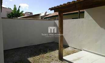 Imagem 3: Casa Geminada em Porto Belo!