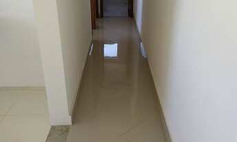 Imagem 6: SANTA LUZIA - Apartamento Padrão - Asteca (São Benedito