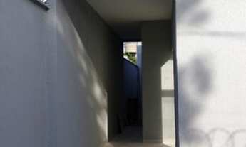 Imagem 6: CASA A VENDA, COM 2 QUARTOS, SUÍTE, BANHO SOCIAL, COM 68 METROS, NO CAROLINA PARQUE GOIÂNI