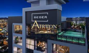 Imagem 7: LA3124 Apartamento ótimo empreendimento em Meia Praia Itapema SC