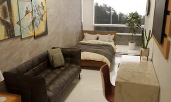 Imagem 7: Flat's excelente para investidores em Porto de Galinhas- Área urbana Oportunidade!!