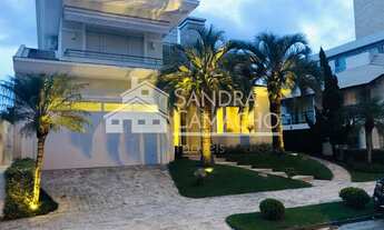 Imagem 3: Casa para venda em Jurerê