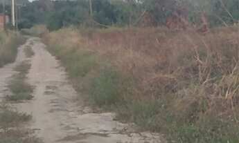 Imagem 3: Lote/Terreno para venda possui 450 metros quadrados em Praia Bela - Pitimbu - Paraíba