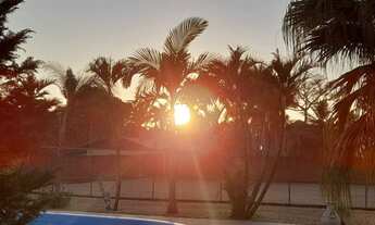 Imagem 3: Fazenda/Sítio/Chácara para venda tem 277 metros quadrados com 3 quartos