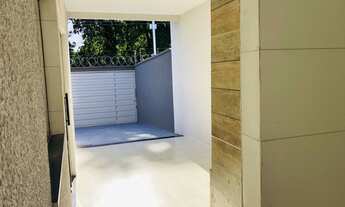 Imagem 5: Casa de 2Quartos com 1Suíte, Pronta para morar em Aparecida de Goiânia!