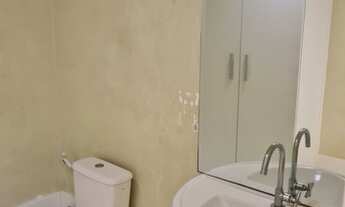 Imagem 5: Rio de Janeiro - Conjunto Comercial/Sala - Leblon