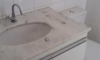 Imagem 7: Apartamento para Venda em Bauru, Vila Santa Tereza, 2 dormitórios, 1 suíte, 1 banheiro, 1