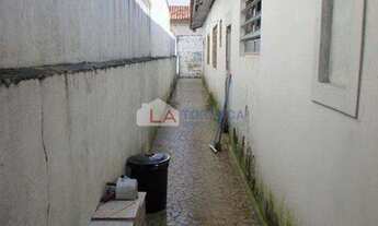 Imagem 7: Ref 12436 - Casa Geminada - Frente Mar - 3 Dorm e Financia