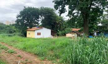 Imagem 4: CHACARAGOIÂNIA Fazenda / sítio com venda por R$2.300.000