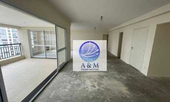 Imagem 5: Apartamento com 4 dormitórios à venda, 225 m² por R$ 2.950.000,00 - Tatuapé - São Paulo/SP