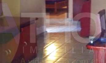 Imagem 4: Casa em Mangabeira 240m²