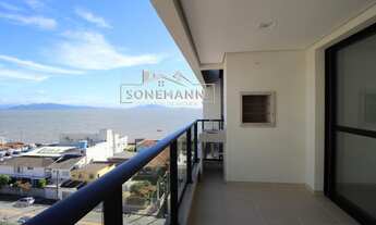 Imagem 7: Apartamento 3 quartos em Balneário - Florianópolis - SC