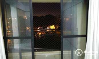 Imagem 7: Apartamento com 3 quartos no Ed Kalahari - Bairro Vila Bela em Goiânia