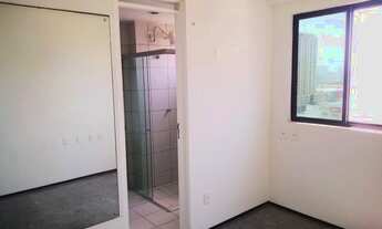 Imagem 7: ÓTIMO APARTAMENTO NA ALDEOTA