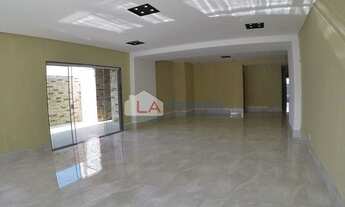 Imagem 5: Ref. 14157 -Em Construção - 2 Suítes - Sacada - Lazer - Aviação