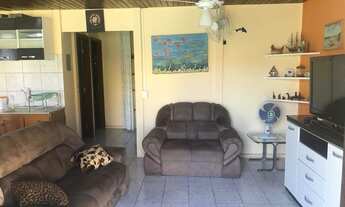 Imagem 6: Casa à venda no bairro Enseada - São Francisco do Sul/SC