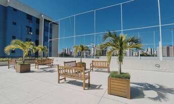 Imagem 5: Vendo apartamento alto padrão 210m no miramar