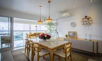 Imagem 3: Chateau Marista Lifestyle