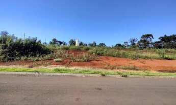 Imagem 4: Vende-se excelente Terreno no Bairro Efapi!