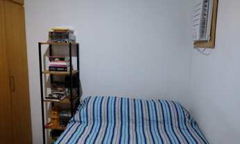 Imagem 4: Lindo apartamento 100 m² Piedade, 3 quartos, piscina