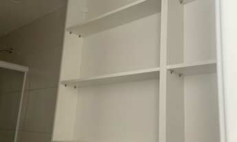 Imagem 3: Ws- Boa Viagem | Moura Dubeux Jardins das Orquídeas