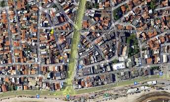 Imagem 7: Ótimo e muito bem localizado 3/4 Itapuã, escriturado