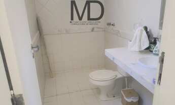 Imagem 7: Vilas,casa em condomínio fechado,5/4,sendo 3 suítes