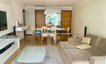 Imagem: PORTEIRA FECHADA Imóvel 3 quartos com 1