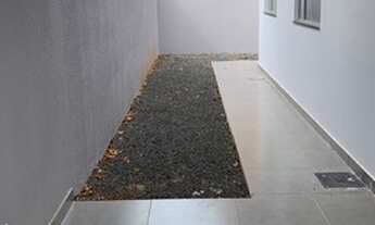 Imagem 2: Sua linda casa em Marialva - PR