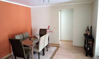 Imagem 3: RIO DE JANEIRO - Apartamento Padrão - Tijuca