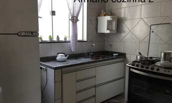 Imagem 5: Sobrado 3 quartos, próximo a Vila Nova