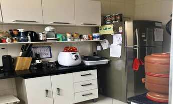 Imagem 6: São Paulo - Apartamento Padrão - Parque Mandaqui