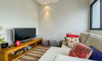 Imagem 2: Excelente Cobertura No Miolo Do Tatuapé