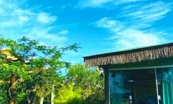 Imagem 4: CASA RESIDENCIAL em IMBITUBA - SC, Praia do Rosa