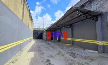 Imagem 3: Estacionamento e ponto para alugar no bairro centro