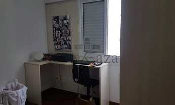 Imagem 7: Apartamento / Padrão - Parque Residencial Aquarius - Venda - Residencial