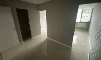 Imagem 3: Sala 45 metros quadrados em Centro - Joinville - SC