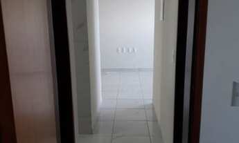 Imagem 7: Apto para vender no Cidade dos Colibris