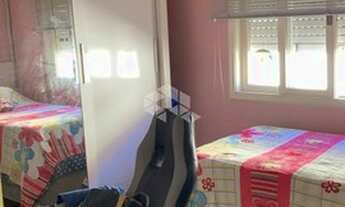 Imagem 7: PORTO ALEGRE - Apartamento Padrão - Menino Deus