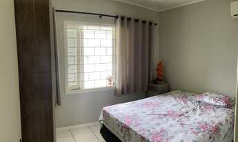 Imagem 4: BALNEáRIO RINCãO - Casa Padrão - Centro