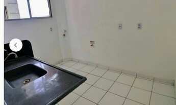 Imagem 7: Belo Horizonte - Apartamento Padrão - California