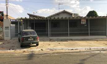 Imagem 2: GOIâNIA - Padrão - Cidade Jardim