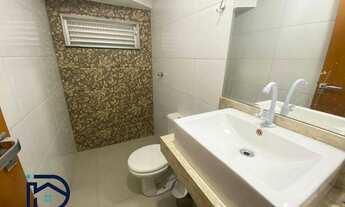 Imagem 5: Sobrado em Vila Jaiara