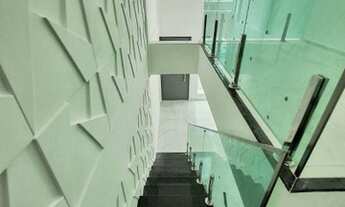 Imagem 5: Condomínio La Vie Eusebio - Lindas Casas duplex- Eusébio-CE