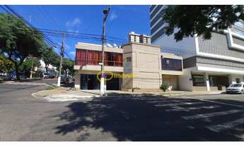 Imagem: Sala Comercial disponível para Locação