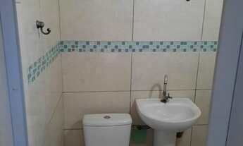 Imagem 5: Casa para venda com 70M2, 02 quartos - Gramacho - Duque de Caxias - RJ