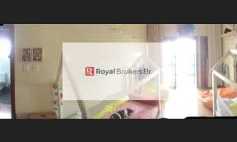 Imagem 4: Apartamento à venda no bairro Campos Elíseos - São Paulo/SP