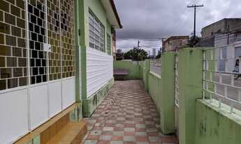 Imagem: Vendo casa no Cordeiro - bem localizada