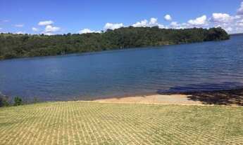 Imagem: Chácara Condomínio Rural para Venda em